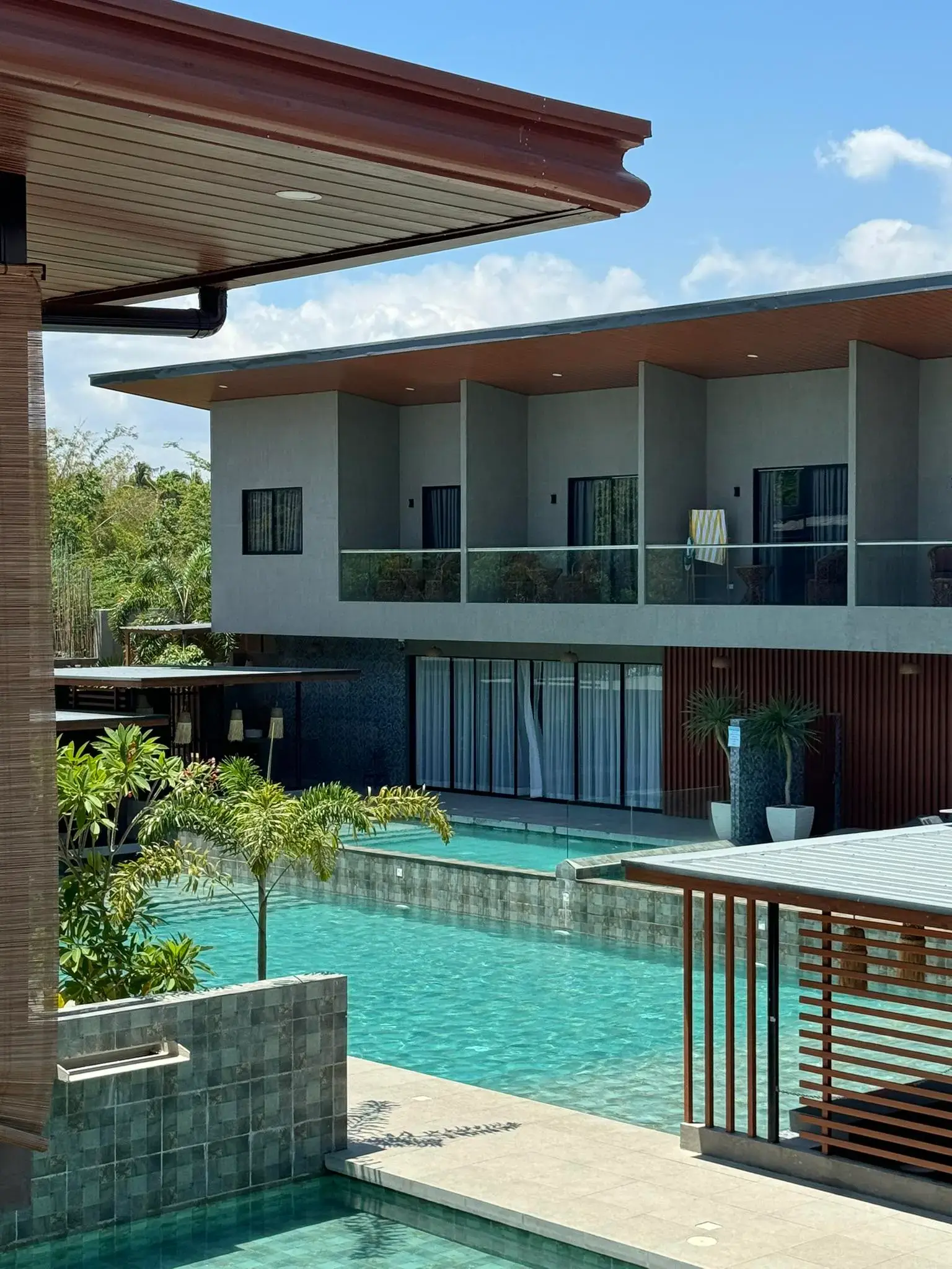Cabana - Image 1