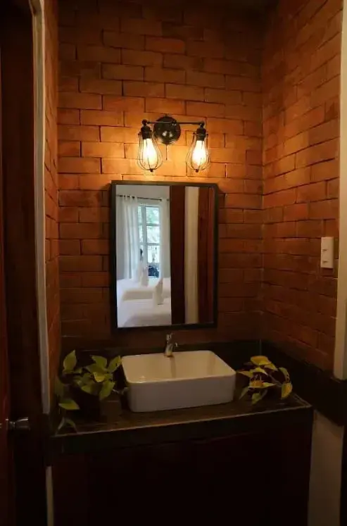 Demo Resort