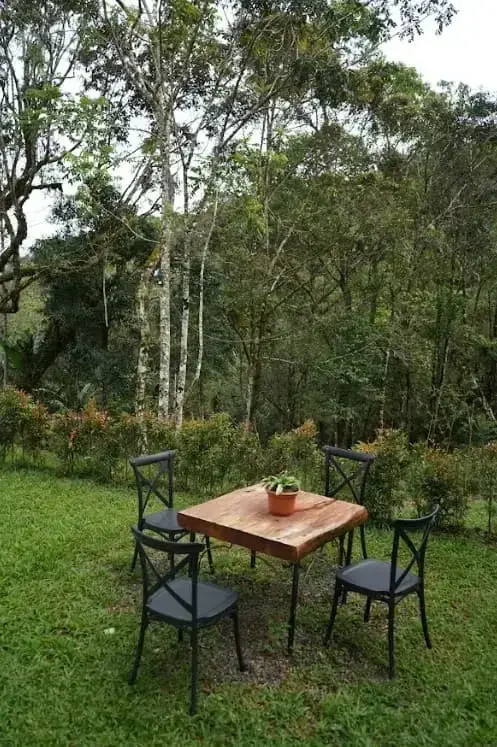 Demo Resort photo 2