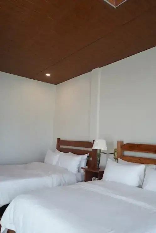 Demo Resort photo 5