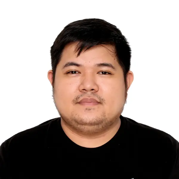 Chief Technology Officer, co-founder of Naspin Tech, Inc.